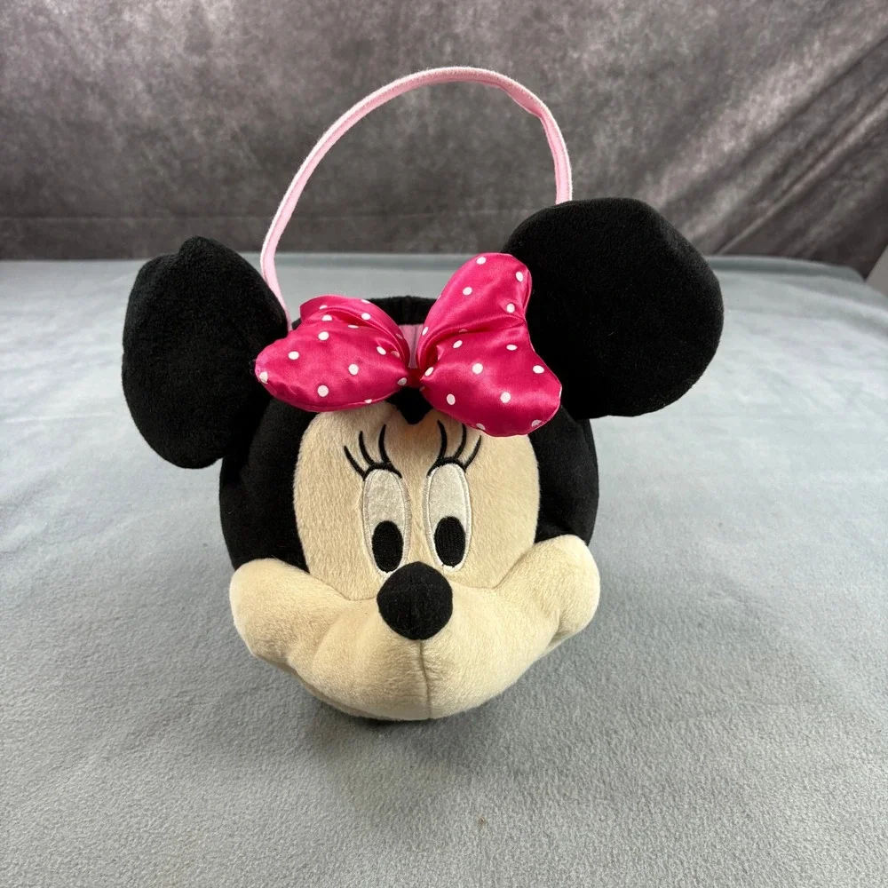 Disney minnie mouse
